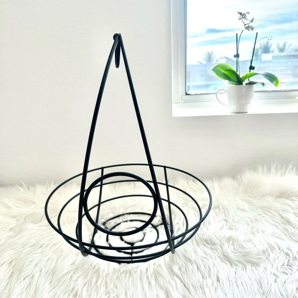 Target modern wire